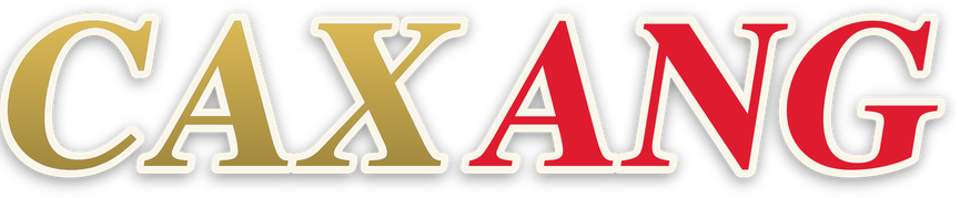 caxang