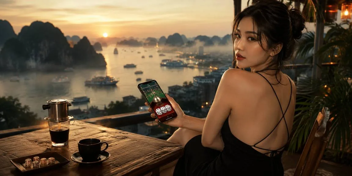 Casino Trực Tiếp Hỗ Trợ