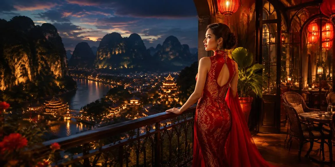 Đá Gà Cựa Dao